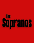 pic for The Sopranos